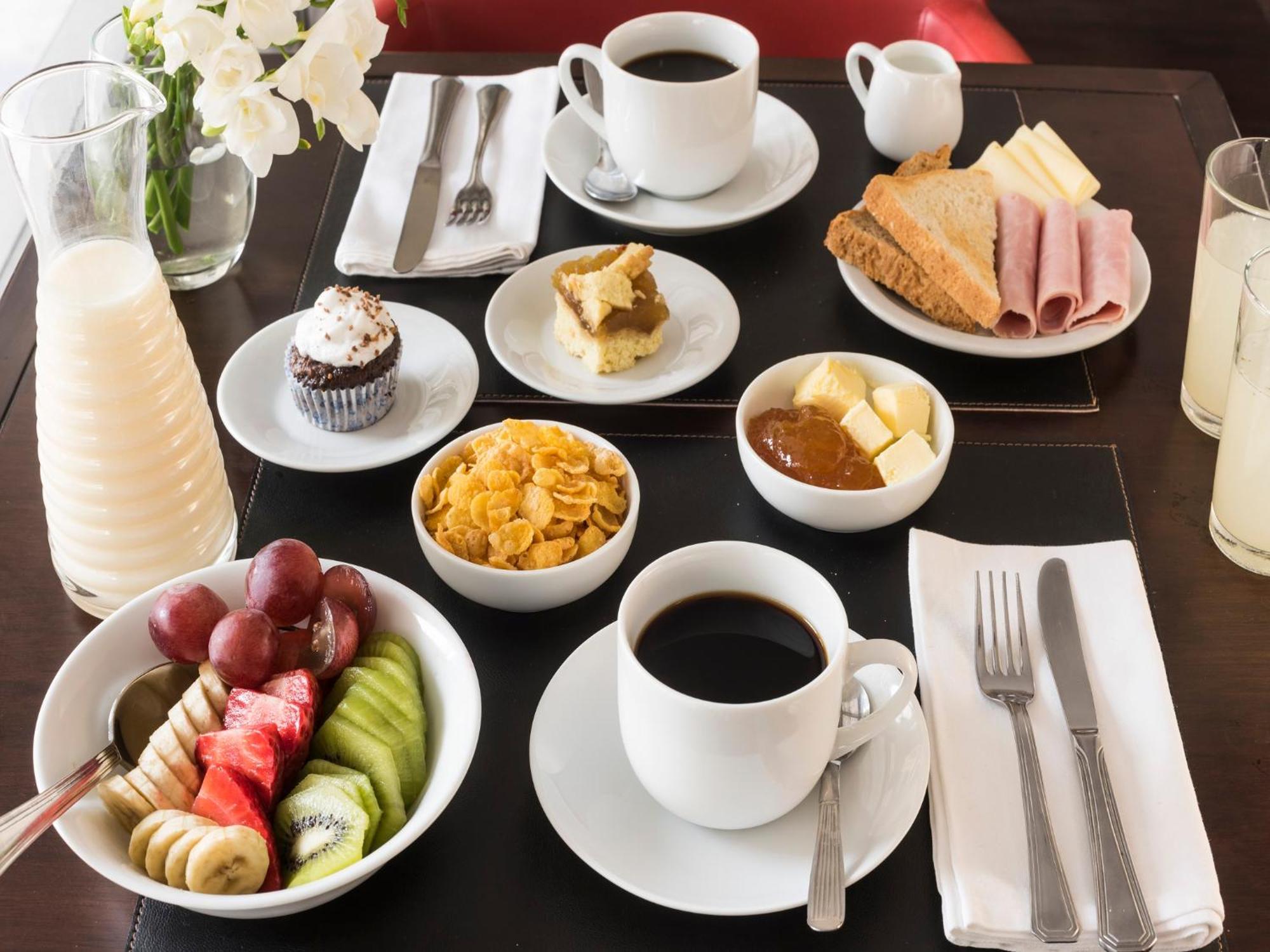 Bo Hotel & Spa Chicoana Salta Ngoại thất bức ảnh