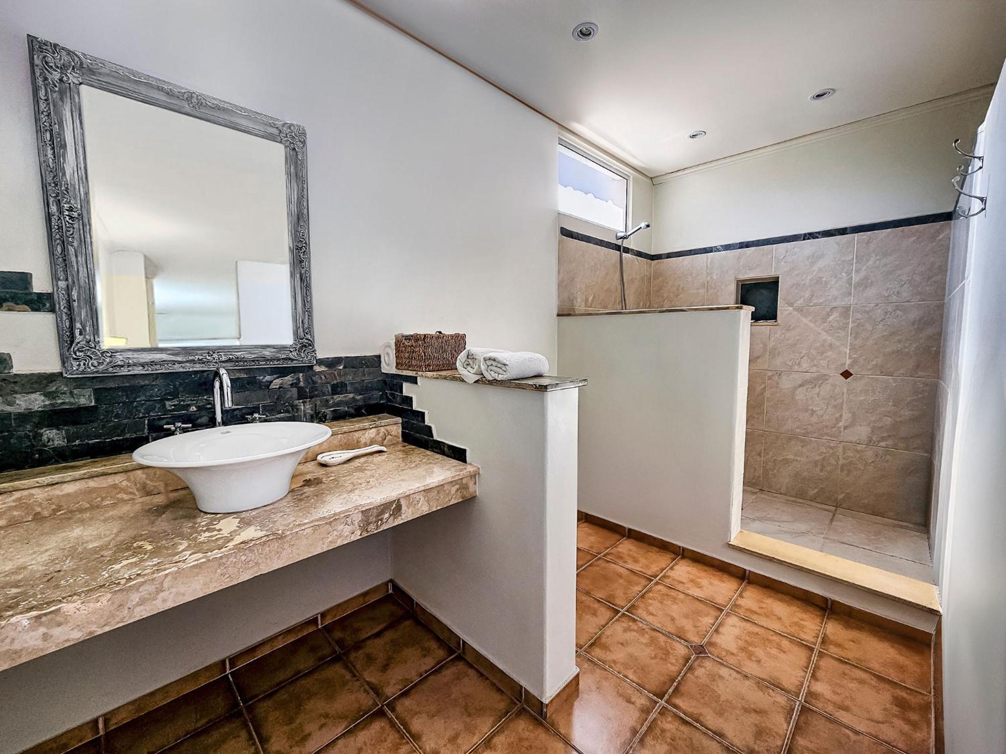 Bo Hotel & Spa Chicoana Salta Ngoại thất bức ảnh